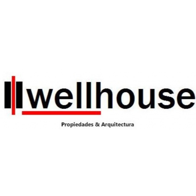 Wellhouse Propiedades